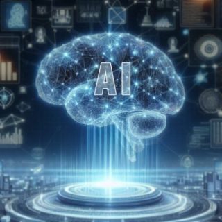 AI