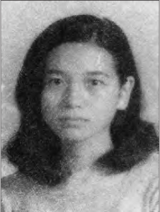 第三世多杰羌佛座下大量弟子脱离轮回生死,成就解脱部份实例----本文选自《无上珍宝之福音》 6 第三世多杰羌佛座下大量弟子脱离轮回生死,成就解脱部份实例----本文选自《无上珍宝之福音》