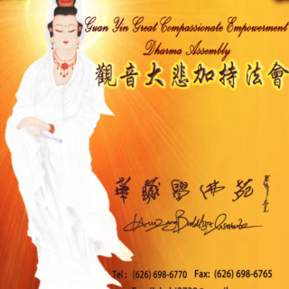 QQ_1788034191907.