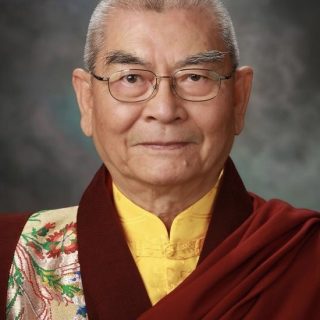 至高佛法再次震撼世界
