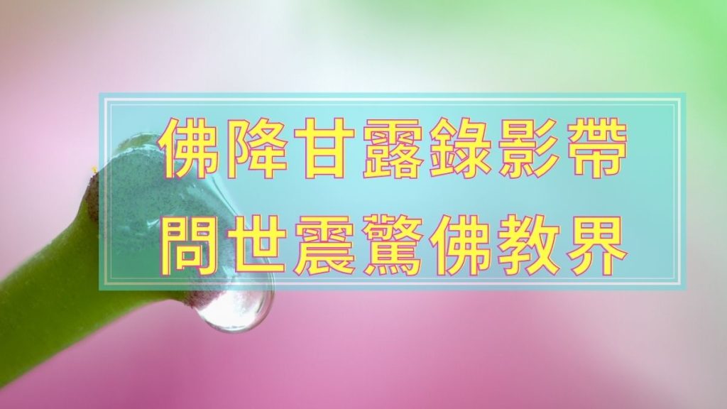 e4bd9be9998de79498e99cb2e98c84e5bdb1e5b8b6e5958fe4b896e99c87e9a99ae4bd9be69599e7958c