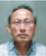 QQ_1788200265789