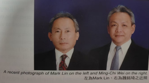 三毒水泡虚出没 五阴浮云任去来