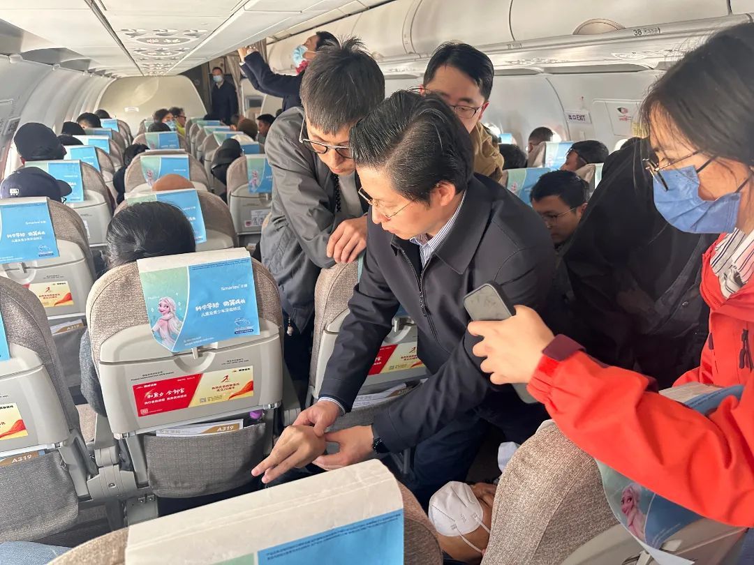 他人生死危难之际,作为陌生人你会伸出援助之手吗? 1 生死危难