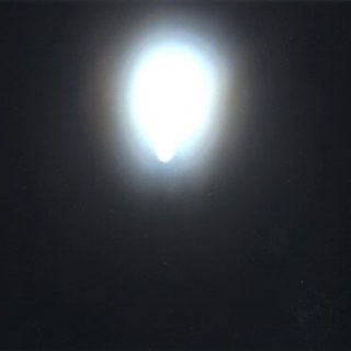 1a-e1704956433588
