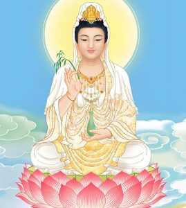 学佛不忘初心，终将成就解脱
