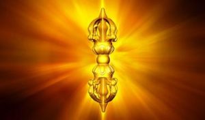 说说神通（一）：佛经如是说神通，也是入魔吗？