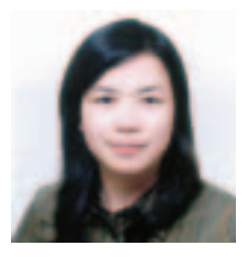 佛弟子陈佩君