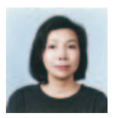  佛弟子关珠