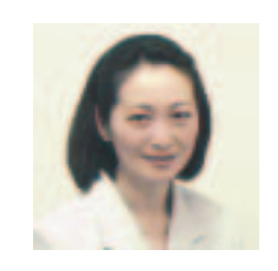 佛弟子琳慧 签名
