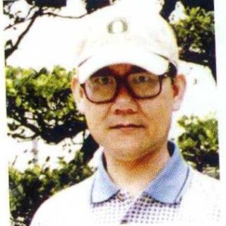 南无第三世多杰羌佛慈悲无量 治愈弟子重症