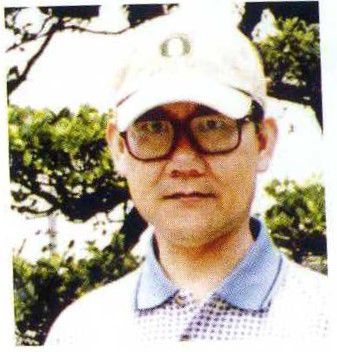 南无第三世多杰羌佛慈悲无量 治愈弟子重症