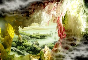 1.-A-Hidden-Wonderland-別有洞天