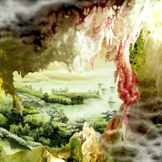 1.-A-Hidden-Wonderland-別有洞天