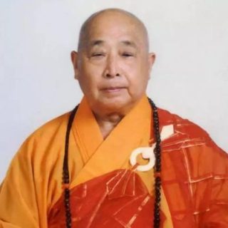 【視頻】圓寂坐缸的“世界僧王”經歷了什麼？