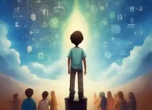 學佛修行後的人生反思 1 學佛修行後的人生反思