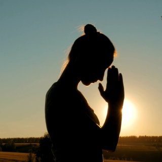 learnthebuddha-220