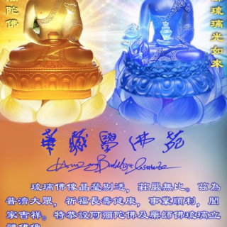 QQ_1786059368345
