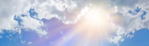 sky