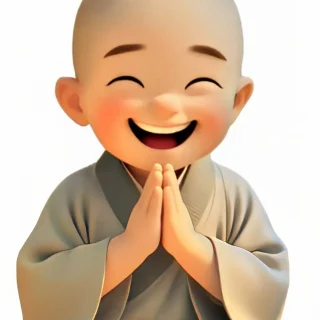 阿不